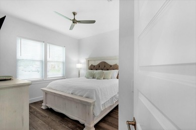 Short term rental powerhouse featuring a brand new 2022 - photo 16