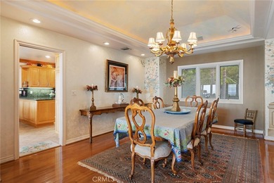 This exceptional four-bedroom, 3.5 baths unique residence offers - photo 16