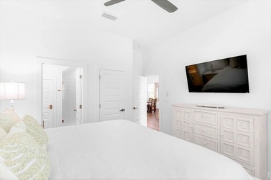 Short term rental powerhouse featuring a brand new 2022 - photo 17