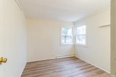 50 feet of prime lakefront on the highly desirable Royer/Fish - photo 17