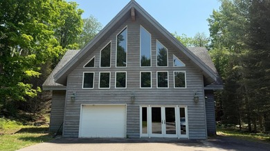 Three Lakes Chain legacy property with unlimited potential. Here - photo 17
