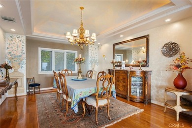This exceptional four-bedroom, 3.5 baths unique residence offers - photo 17