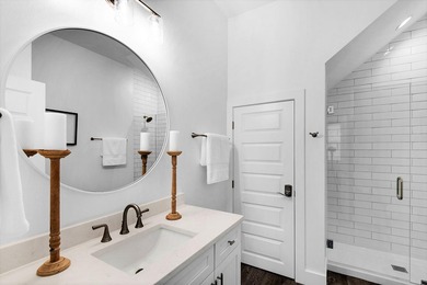 Short term rental powerhouse featuring a brand new 2022 - photo 18