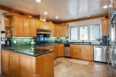 This exceptional four-bedroom, 3.5 baths unique residence offers - photo 18