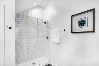 Short term rental powerhouse featuring a brand new 2022 - photo 19
