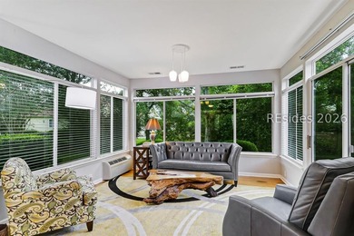 Tucked beneath a canopy of mature trees on the desirable - photo 19