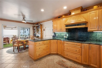 This exceptional four-bedroom, 3.5 baths unique residence offers - photo 19