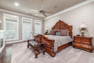 EXQUISITE. Seeing is believing. Amenities & storage galore - photo 20