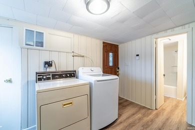 50 feet of prime lakefront on the highly desirable Royer/Fish - photo 20