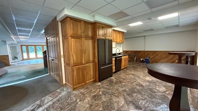 Three Lakes Chain legacy property with unlimited potential. Here - photo 20