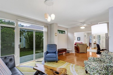 Tucked beneath a canopy of mature trees on the desirable - photo 20