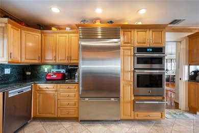 This exceptional four-bedroom, 3.5 baths unique residence offers - photo 20