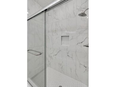 Motivated Seller. Offering buyer incentives. Morris Court is