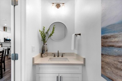 Short term rental powerhouse featuring a brand new 2022 - photo 21