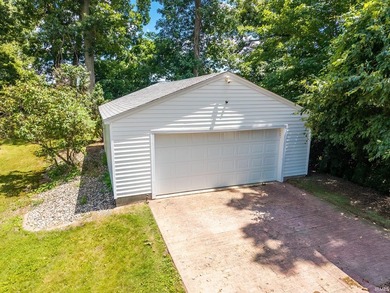 50 feet of prime lakefront on the highly desirable Royer/Fish - photo 21