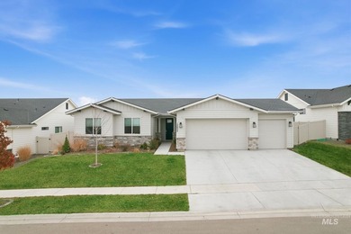 Welcome to 12602 S Teano Ave-an exceptional 2,128 sq ft, 3 bed - photo 1