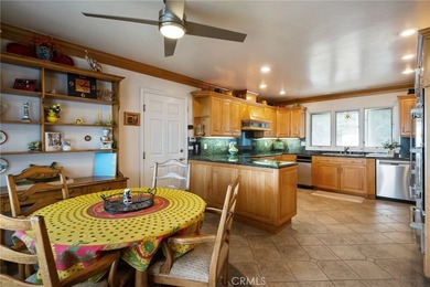This exceptional four-bedroom, 3.5 baths unique residence offers - photo 21