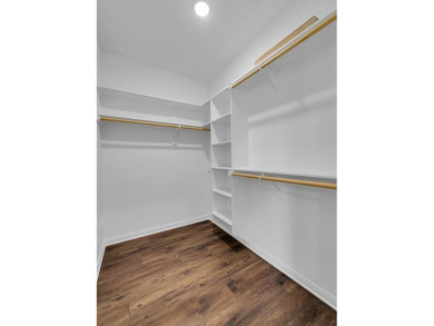 Motivated Seller. Offering buyer incentives. Morris Court is