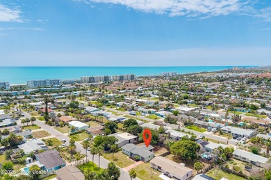 Embrace the ultimate beachside lifestyle in this beautifully - photo 1