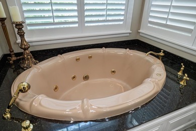 EXQUISITE. Seeing is believing. Amenities & storage galore - photo 22
