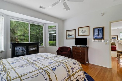 Tucked beneath a canopy of mature trees on the desirable - photo 22