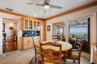 This exceptional four-bedroom, 3.5 baths unique residence offers - photo 22