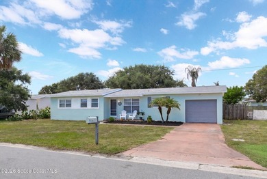 Embrace the ultimate beachside lifestyle in this beautifully - photo 2