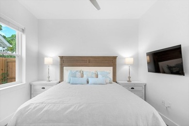 Short term rental powerhouse featuring a brand new 2022 - photo 23