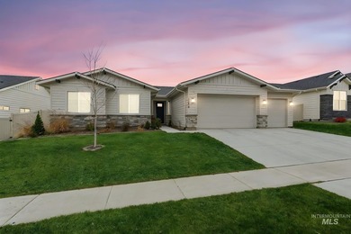 Welcome to 12602 S Teano Ave-an exceptional 2,128 sq ft, 3 bed - photo 3