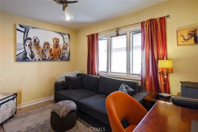 This exceptional four-bedroom, 3.5 baths unique residence offers - photo 23