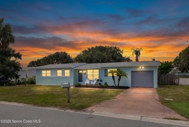 Embrace the ultimate beachside lifestyle in this beautifully - photo 3