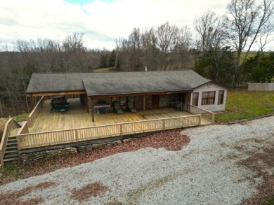 (private lake, pond, creek) Home For Sale in Owenton Kentucky