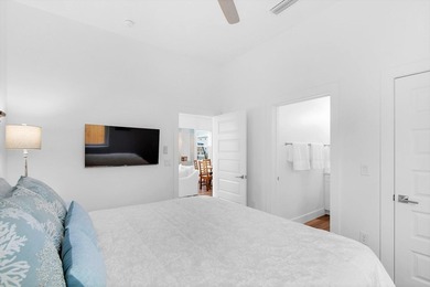 Short term rental powerhouse featuring a brand new 2022 - photo 24