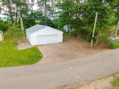 50 feet of prime lakefront on the highly desirable Royer/Fish - photo 24
