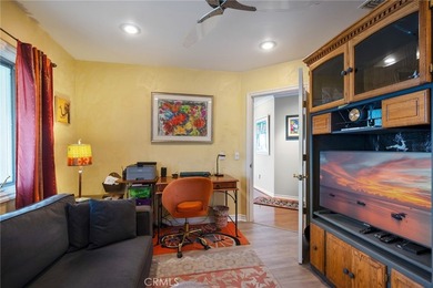This exceptional four-bedroom, 3.5 baths unique residence offers - photo 24