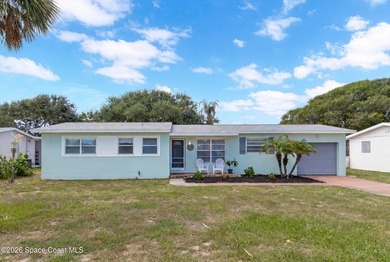 Embrace the ultimate beachside lifestyle in this beautifully - photo 4