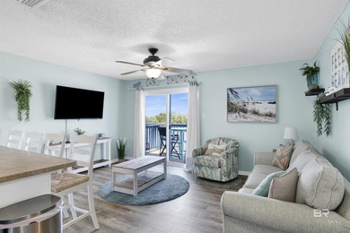 Charming 1 bedroom/1 bath condo completely renovated & turn-key - photo 5