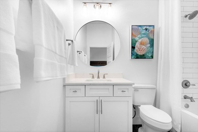 Short term rental powerhouse featuring a brand new 2022 - photo 25