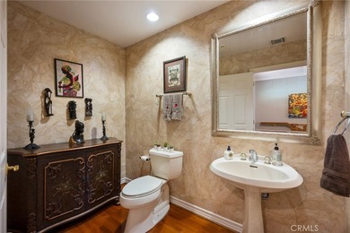This exceptional four-bedroom, 3.5 baths unique residence offers - photo 25