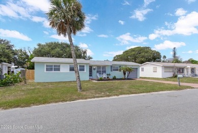 Embrace the ultimate beachside lifestyle in this beautifully - photo 5
