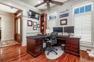 EXQUISITE. Seeing is believing. Amenities & storage galore - photo 26