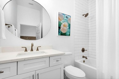 Short term rental powerhouse featuring a brand new 2022 - photo 26