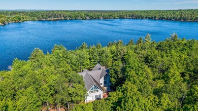 Three Lakes Chain legacy property with unlimited potential. Here - photo 26