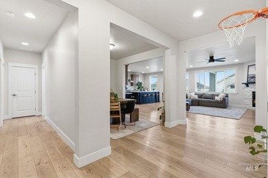 Welcome to 12602 S Teano Ave-an exceptional 2,128 sq ft, 3 bed - photo 6