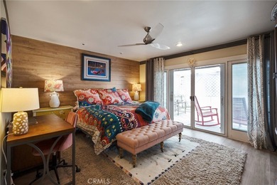 This exceptional four-bedroom, 3.5 baths unique residence offers - photo 26