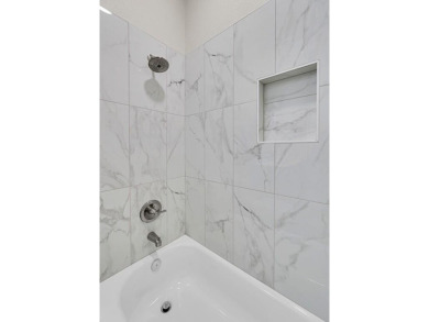 Motivated Seller. Offering buyer incentives. Morris Court is