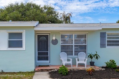 Embrace the ultimate beachside lifestyle in this beautifully - photo 6
