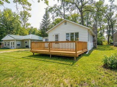 50 feet of prime lakefront on the highly desirable Royer/Fish - photo 27