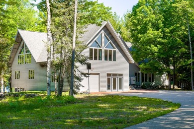 Three Lakes Chain legacy property with unlimited potential. Here - photo 27