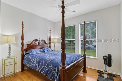 Tucked beneath a canopy of mature trees on the desirable - photo 27